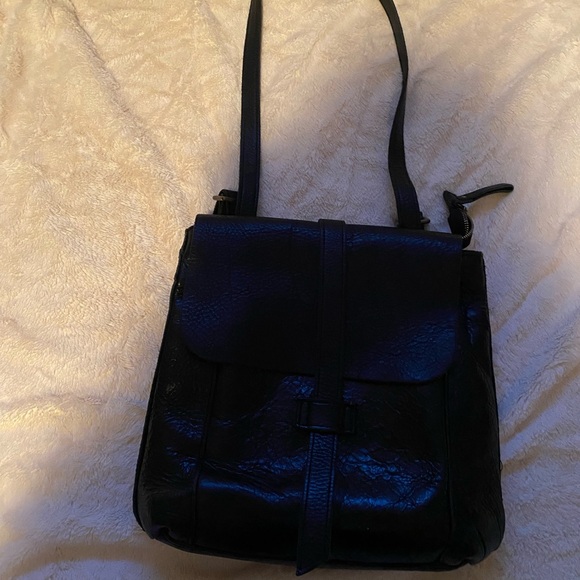 Duluth Trading Company back pack - Picture 5 of 8